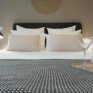  Appart hôtel Sweet Aix En Provence, Terrasse, Piscine, Resto, France